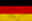 Germany Location