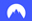 Nord VPN