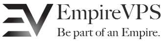 EmpireVPS