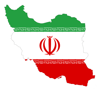 Iran VPS Hosting
