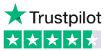 Trustpilot